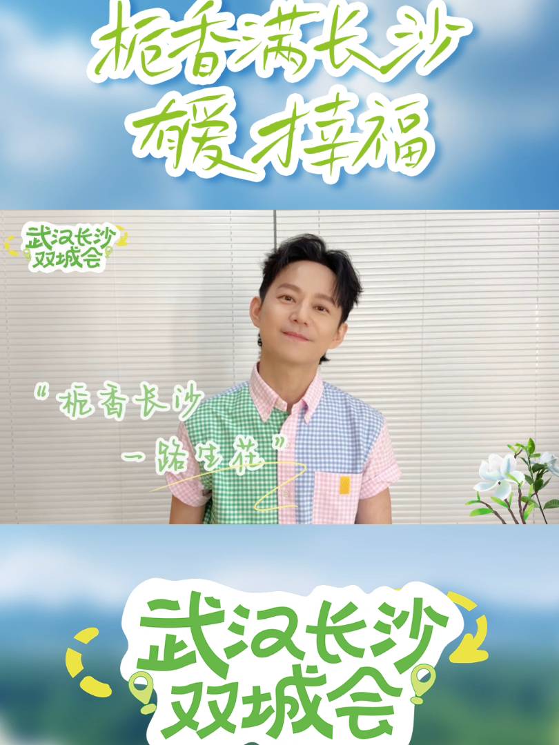 Ͻͨlgӭ(li)ҵļl(xing)L(zhng)ɳhѺՈ(qng)(li)hL(zhng)ɳhL(zhng)ɳf(wn)dӻhL(zhng)ɳɹM